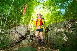 BIB: 
                            <button type="button" onclick="openModal(22088771)" class="btn btn-primary btn-sm float-right btn-popup" data-toggle="modal" data-target=".modal-high-quality">
                        <i class="fas fa-shopping-cart"></i> Add to Cart
                    </button>
                                            <button type="button" onclick="isThisMe(22088771, true)" class="btn btn-success btn-sm float-right btn-popup btn-isme hidden" data-toggle="tooltip" data-placement="bottom" title="นี่คือรูปของคุณใช่ไหม คลิกที่นี่เพื่อเอาเข้าอัลบั้ม">
                        <i class="fas fa-plus"></i> Add to album
                    </button>
                    <button type="button" onclick="isThisMe(22088771, false)" class="btn btn-warning btn-sm float-right btn-popup btn-isnotme hidden">
                        <i class="fas fa-ban"></i> Remove from album
                    </button>